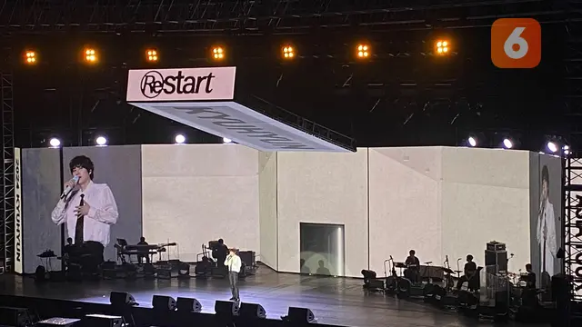 Kyuhyun