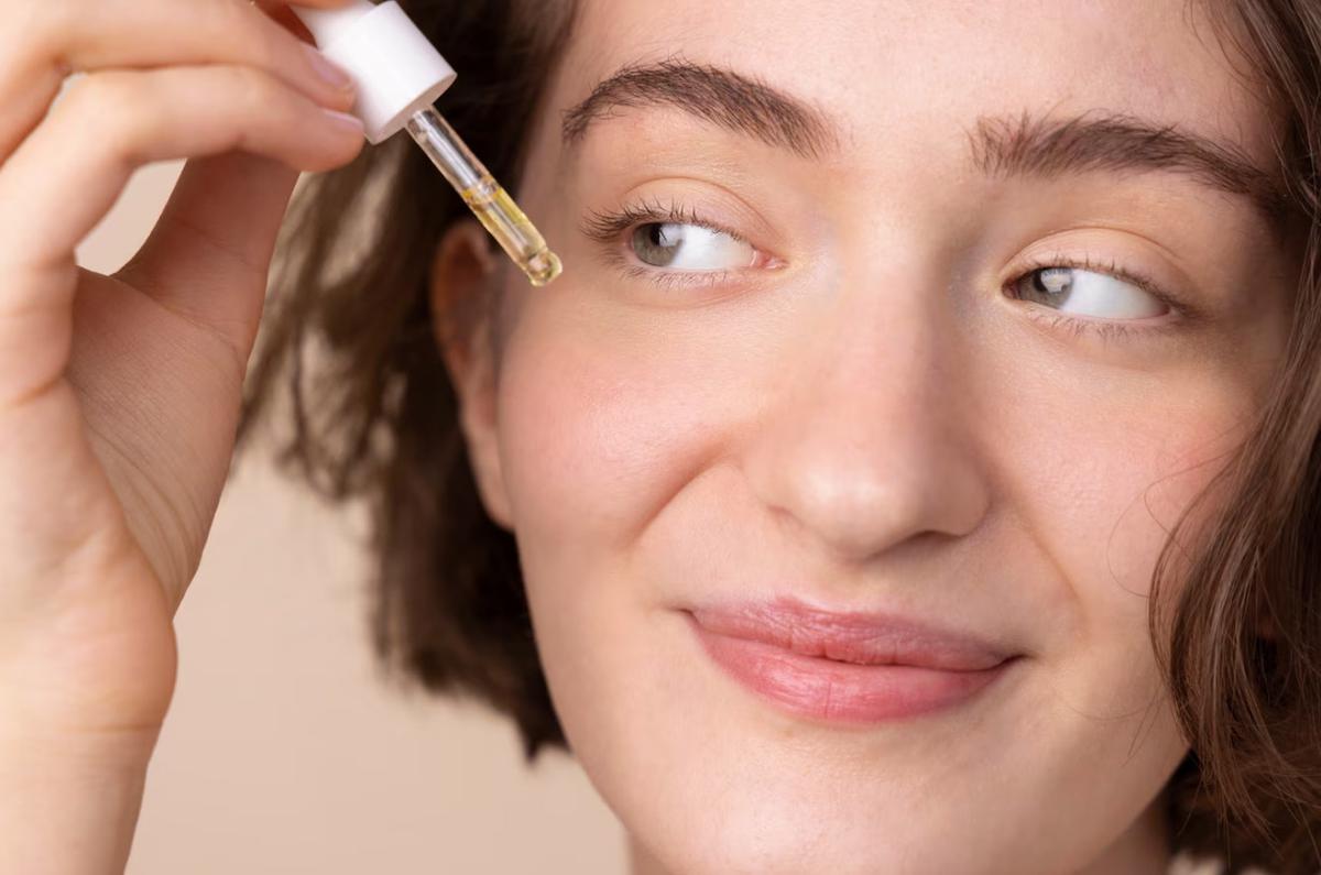 Retinol di Usia 20-an: Rahasia Kulit Mulus atau Overhype?