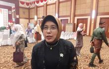 BPS Ajak Pemda Kepri Sukseskan Sensus Ekonomi 2026 demi Data Akurat Pembangunan