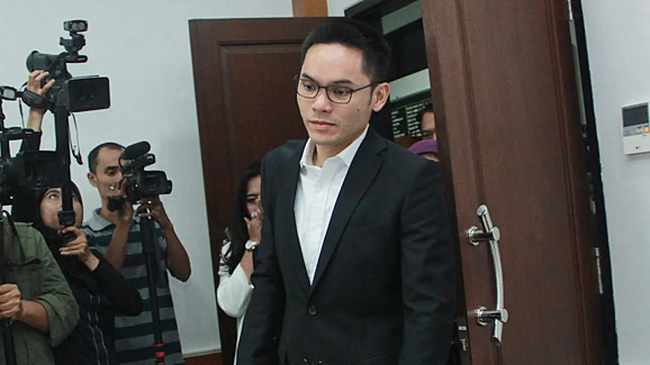 Foto: copyright KapanLagi.com