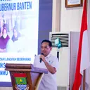 Wamenkes Benny: 82 Juta Warga Sudah CKG, Kasus Hipertensi Tinggi