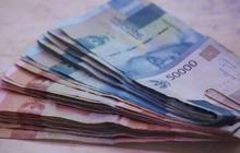 Dirjen Pajak Minta Tambahan Anggaran Rp1,7 Triliun, Ternyata Bakal Digunakan untuk Ini