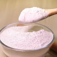 Ilustrasi tepung serbaguna/credit: pixabay.com