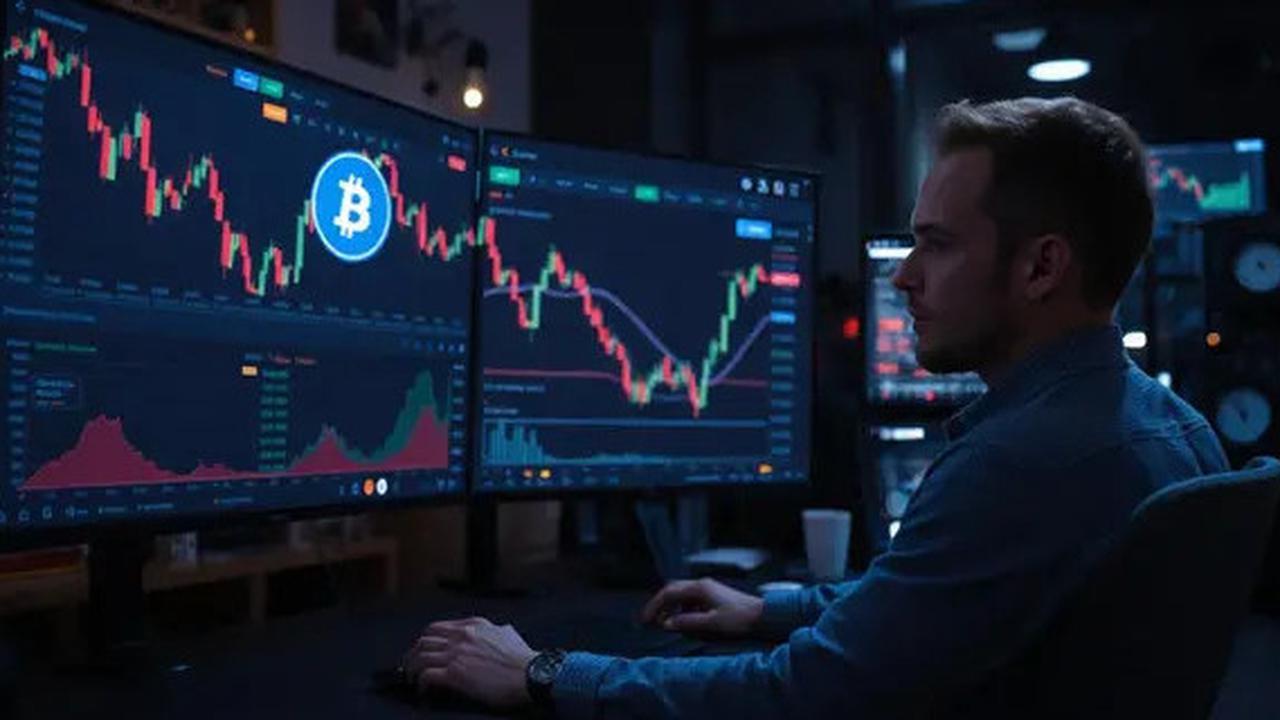 Indonesia Bisa Optimalkan Aset Kripto untuk Pembangunan Berkelanjutan, Begini Caranya