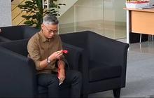 Eks Komisioner KPU Wahyu Setiawan Diperiksa KPK Kasus Koupsi Hasto