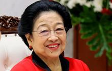 PDIP Rawat Pertiwi: Kado Ultah ke-79 Megawati Soekarnoputri dan Komitmen Lingkungan