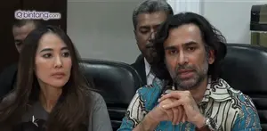 Kasus perseteruan antara Jeremy Thomas serta Ina Thomas alias Ina Indayati dengan Maratul Habibah (Ara) perihal pembelian villa di kawasan Ubud, Bali seharga Rp 17 Miliar menjadi polemik berkepanjangan. 