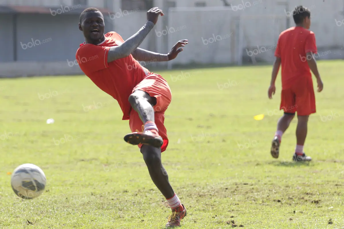 Persija Jakarta