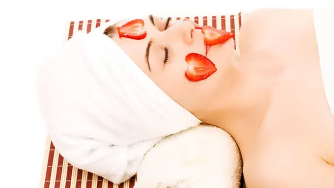 Courtesy ShutterStock.com