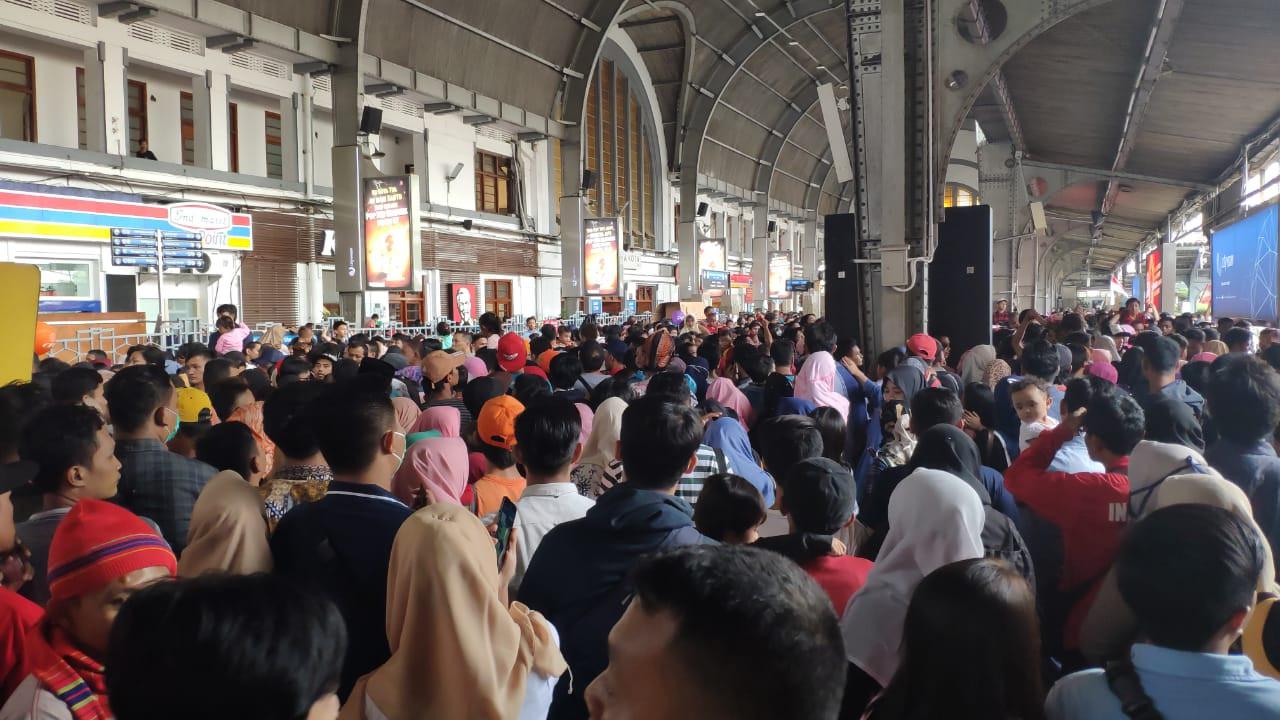 Radityo/Liputan6.com