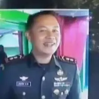 Tertangkap lagi asyik nyabu, Dandim Makassar terancam dipecat!