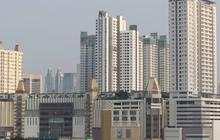 Q & A: Poin Penting Undang-Undang Daerah Khusus Jakarta