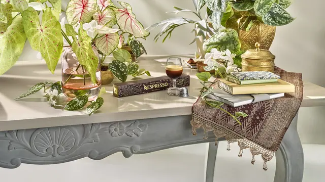 Punya Cita Rasa Unik, Kopi Sumatra Diangkat Jadi Kopi Legendaris Dunia