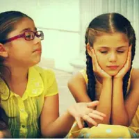 Elif. foto: Instagram