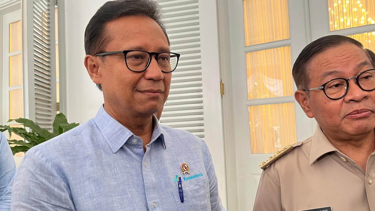 Berkaca dari Kasus Raya di Sukabumi, Obat Cacing Bakal Diberikan Massal ke Warga