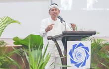 Ingin Tinggal di Kampung, Dedi Mulyadi Bakal Sulap Rumah Dinas Jadi Museum Tatar Sunda
