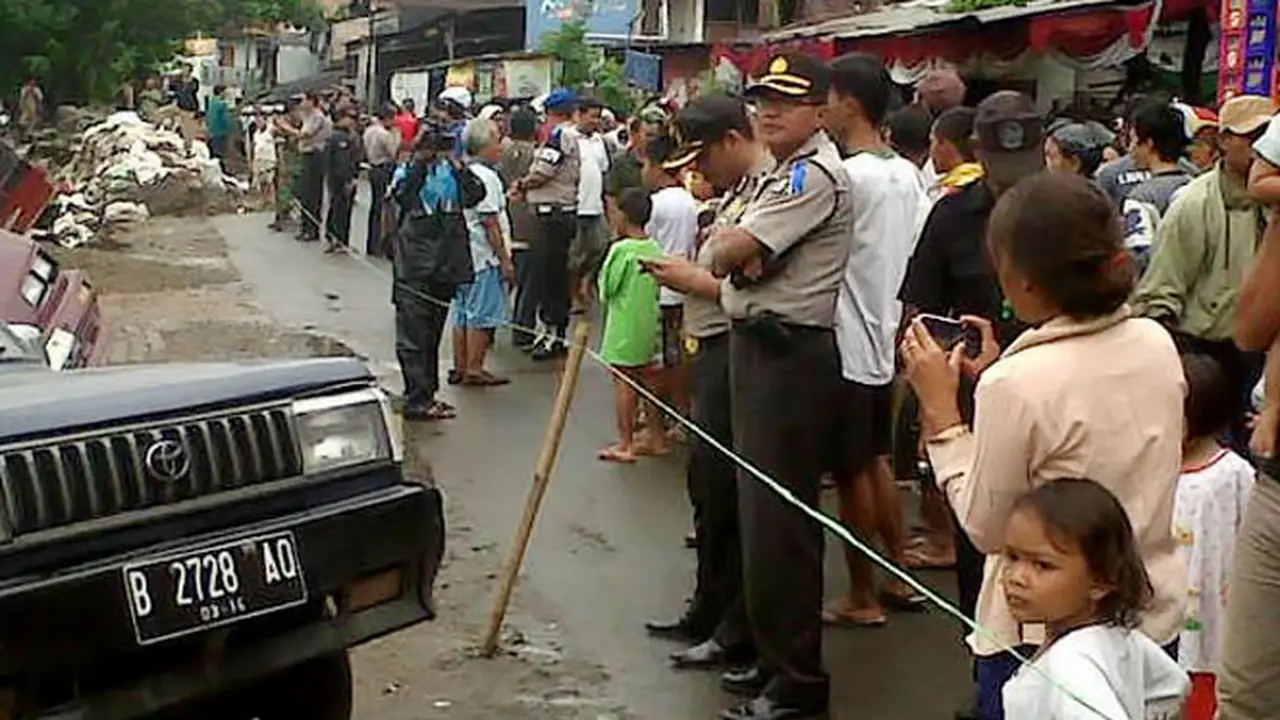 jalan-amblas-2-131231b.jpg
