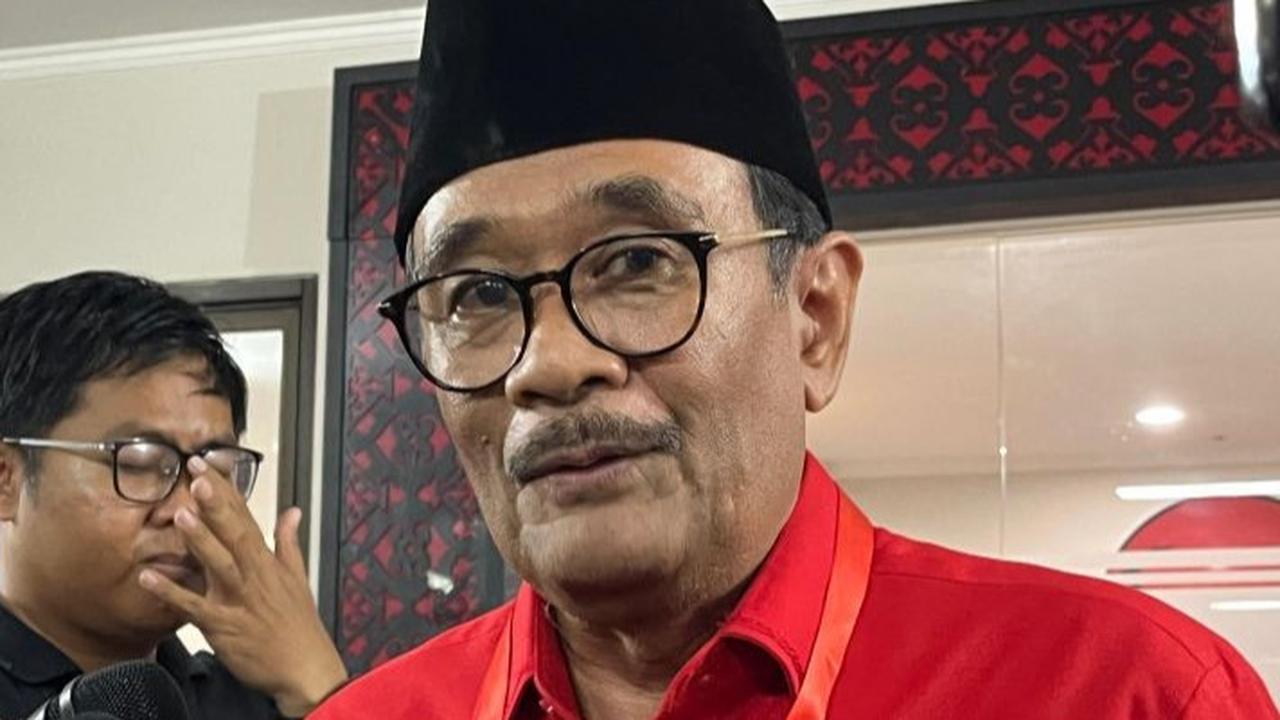 VIDEO: Respons Pentolan PDIP Soroti Kadernya Walk Out Rapat DPRD, Tak Sejalan dengan Demul