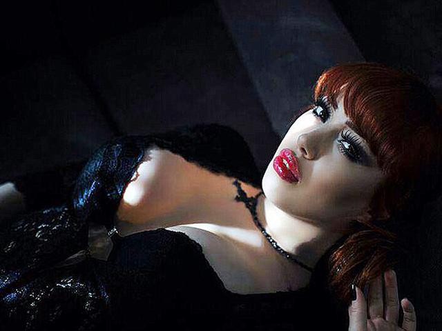 Top 5 Lifestyle Foto Pramugari Seksi Zuhai Sengul Bikin Penasaran Page 2 Lifestyle Liputan6 Com