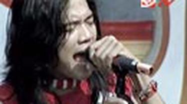 Berita Hidupmu Hidupku Hari Ini Kabar Terbaru Terkini Liputan6 Com