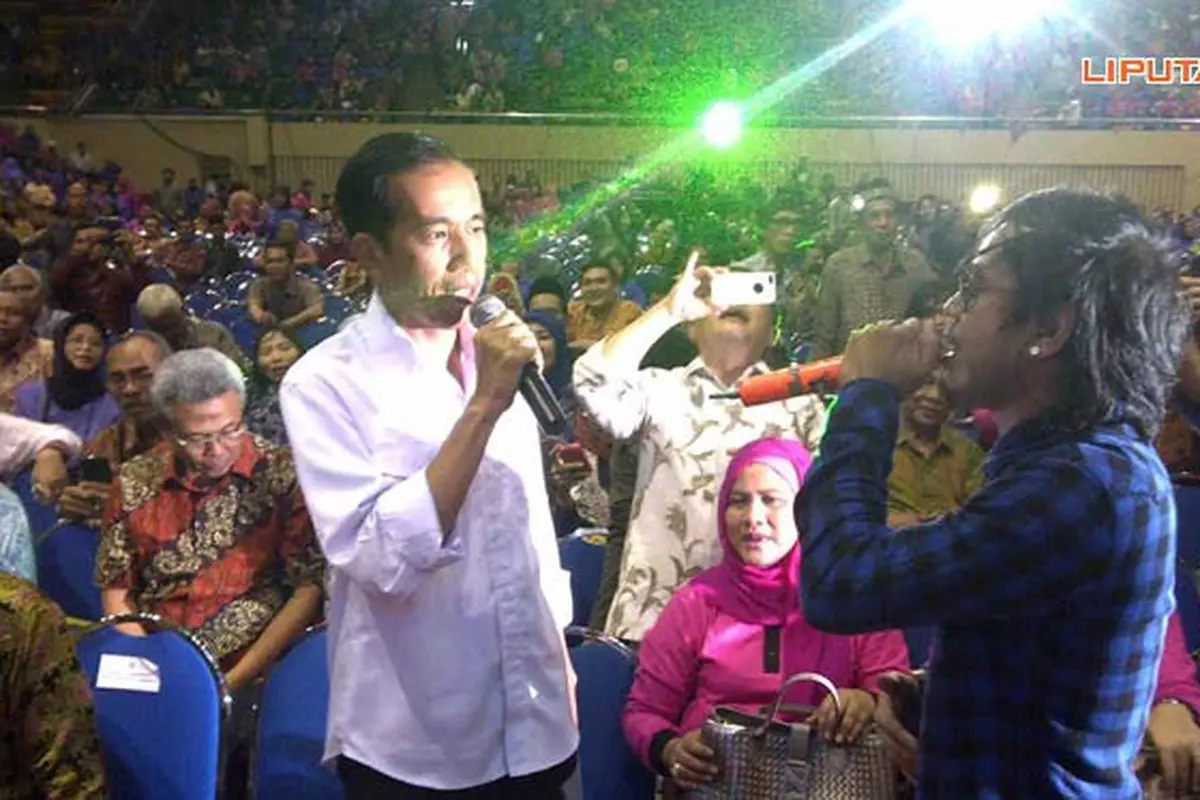 jokowi-kasela-131201b.jpg