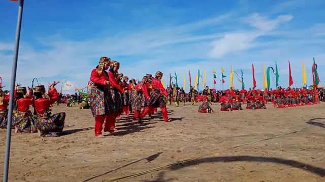 Pemkot Tarakan