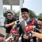 Tiba di Istana, Pratikno Akui Dapat Tugas Jadi Wantimpres