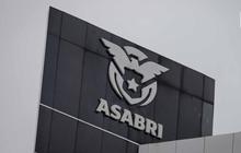 Asabri Sebar Beasiswa untuk Anak Prajurit, Segini Besarannya