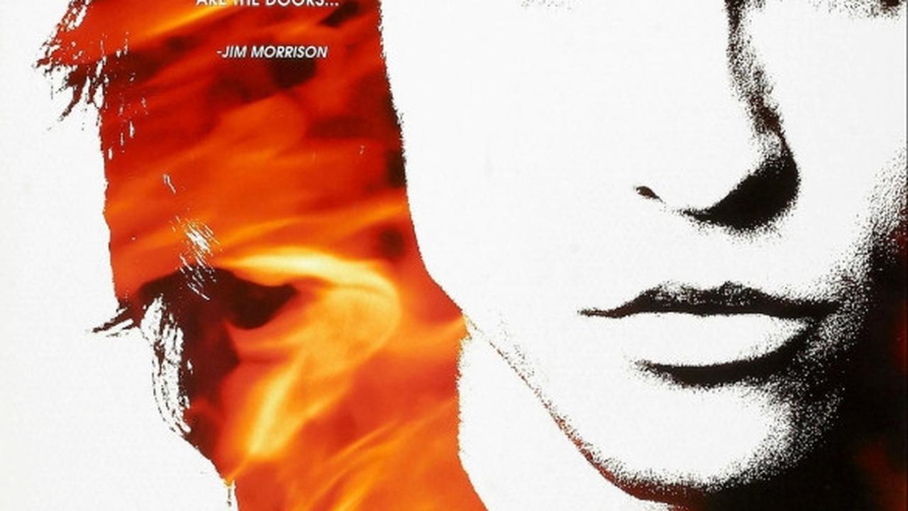7 Rekomendasi Film Terbaik Val Kilmer, Perankan Berbagai Film Legendaris dengan Cerita Menarik yang Wajib Ditonton