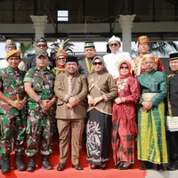 Dok.Diskominfo Kota Bontang)