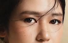 Laura Basuki Jadi Korban Perselingkuhan dalam Vidio Original Series "Merajut Dendam"