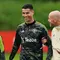 Erik ten Hag Beberkan Alasan Pertikaian dengan Cristiano Ronaldo