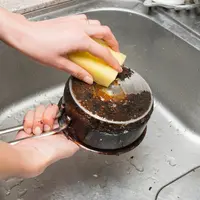 Ilustrasi/Copyrigh shutterstock/Purino