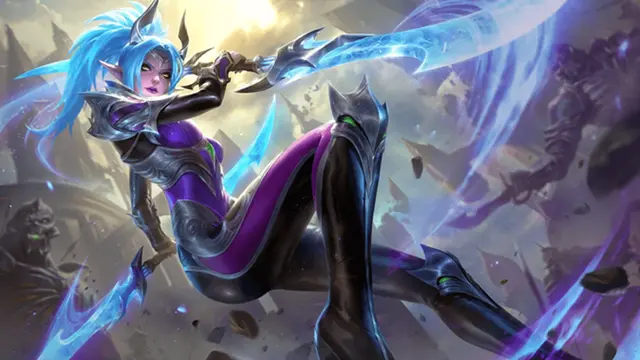 Karina