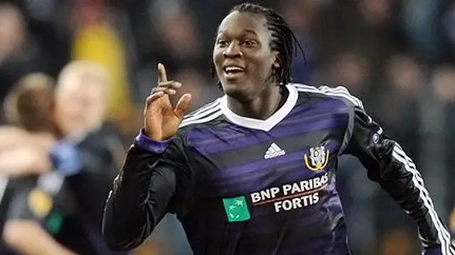 img_lukaku.jpg