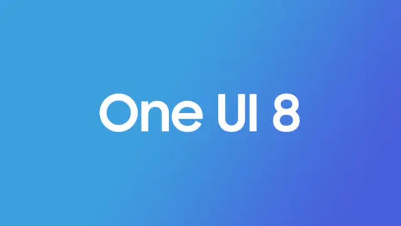 5 Fitur Tersembunyi One UI 8 di HP Samsung