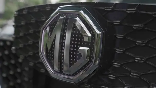 MG