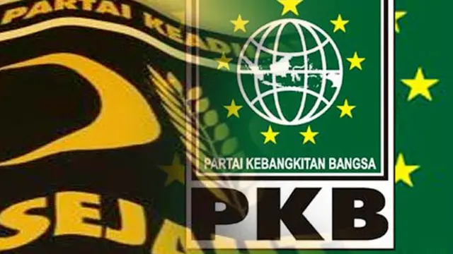 pkb-pks-131201b.jpg
