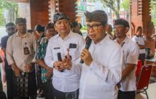 Pemkab Badung Percepat Penurunan Stunting Melalui Gertak, Sasar Ribuan Balita dan Ibu Hamil