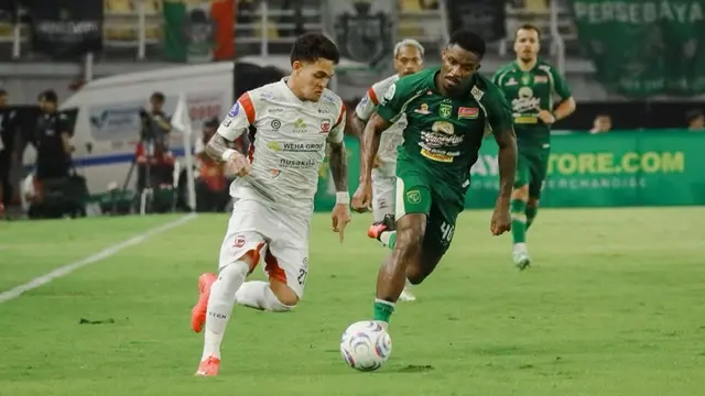Paulo Gali Freitas, Madura United