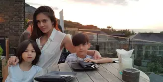 (Instagram/wulanguritno)