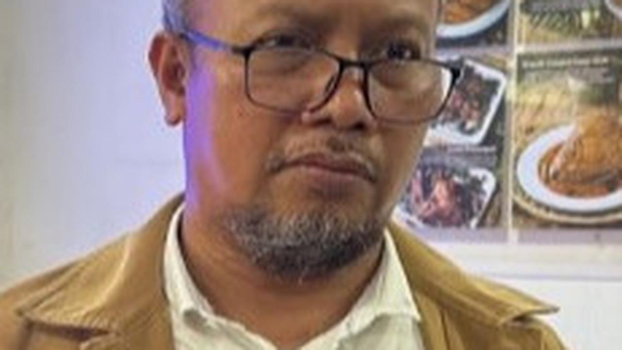 YLKI Ungkap OJK Paling Banyak Diadukan Konsumen, Ini Alasannya