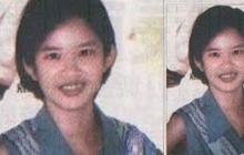 Misteri Pembunuhan Ita Martadinata, Aktivis HAM Berusia 18 Tahun