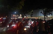 PLN Dinilai Sudah Terbuka Sampaikan Perkembangan Penangangan Gangguan Listrik di Sumatra