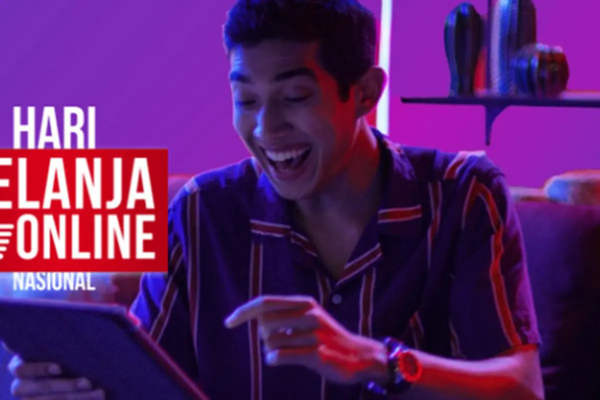 Ketahui Hal Ini Sebelum Belanja di Harbolnas 2018