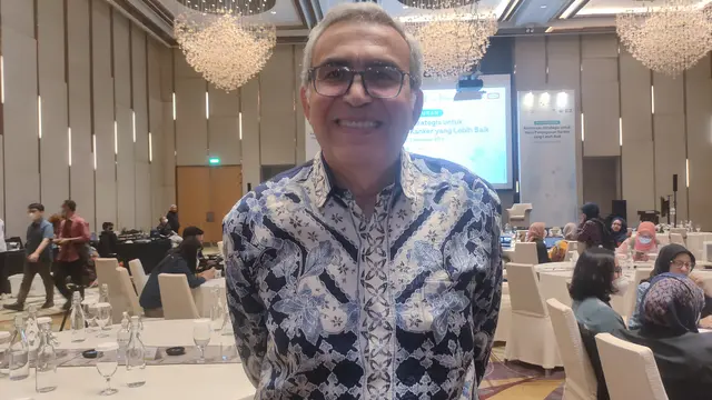 Acara "Peluncuran Kemitraan Strategis untuk Hasil Penanganan Kanker yang Lebih Baik" pada Rabu (02/10/2022).