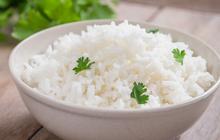 5 Rahasia Tersembunyi di Balik Nasi yang Tahan Lama dan Nikmat, Kamu Harus Coba!