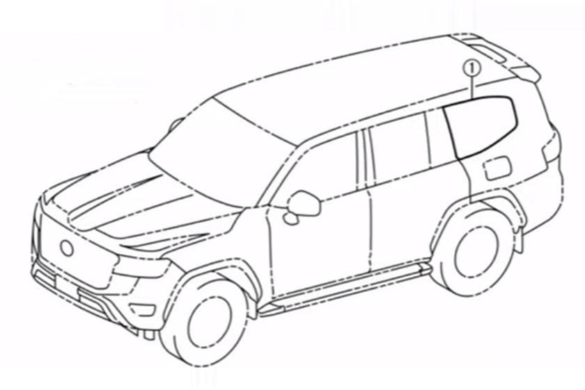 Carbuzz.com