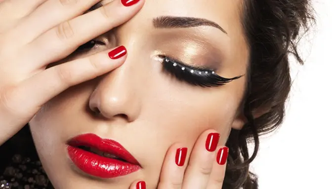 Foto: copyright thinkstockphotos.com