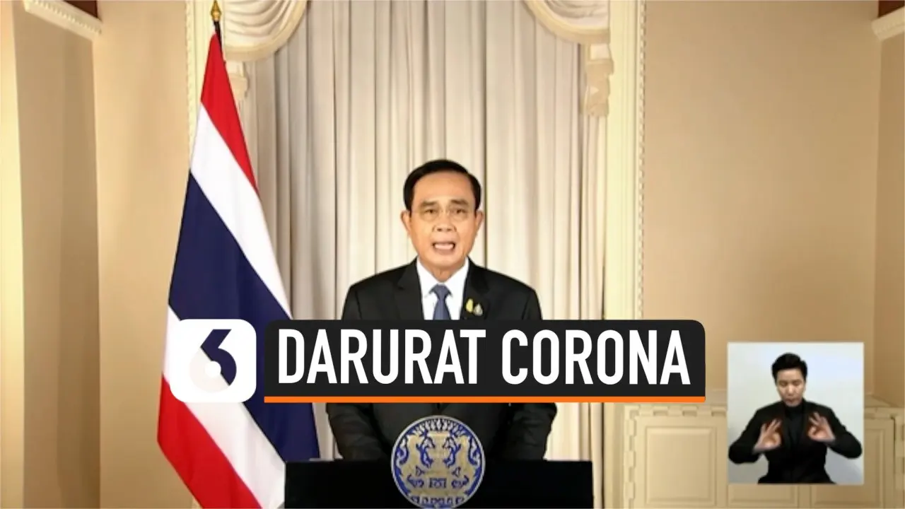 thumbnail lockdown thailand